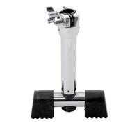 Batteria - Accessori - Rack System Stealth Mini T-leg