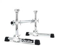 Batteria - Accessori - Rack System Stealth Sms