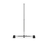 Gibraltar Rack System T-leg assembly SC-GPRMSFTL