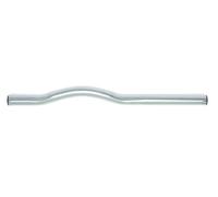 Batteria - Accessori - Rack System Tube Stealth