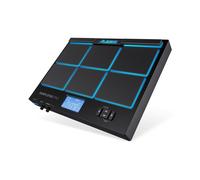 Batteria - Accessori - Sample Pad Pro