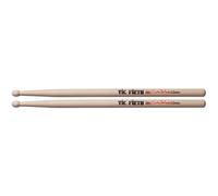 Batteria - Accessori - Scm - Corpsmaster Snare Sticks