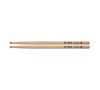 Batteria - Accessori - Scs2 - Symphonic Colection Snare Stick Laminated Birch