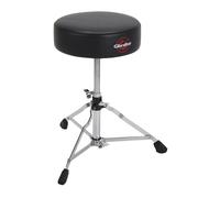 Batteria - Accessori - Seggiolini Per Batteria 4000 Series