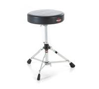 Batteria - Accessori - Seggiolini Per Batteria 5000 Series