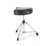 Batteria - Accessori - Seggiolini Per Batteria 6000 Series