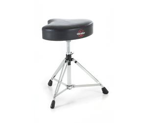 Batteria - Accessori - Seggiolini Per Batteria 6000 Series