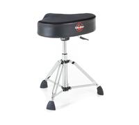 Batteria - Accessori - Seggiolini Per Batteria 9000 Series