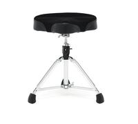 Batteria - Accessori - Seggiolini Per Batteria 9000 Series