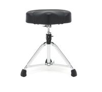 Batteria - Accessori - Seggiolini Per Batteria 9000 Series