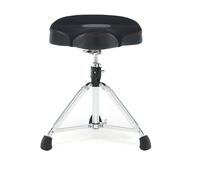 Batteria - Accessori - Seggiolini Per Batteria 9000 Series