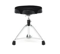 Batteria - Accessori - Seggiolini Per Batteria 9000 Series
