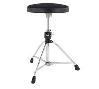 Batteria - Accessori - Seggiolini Per Batteria 9000 Series