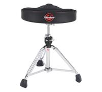 Batteria - Accessori - Seggiolini Per Batteria 9000 Series