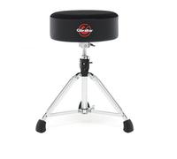 Batteria - Accessori - Seggiolini Per Batteria 9000 Series