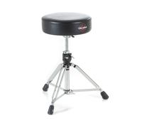 Batteria - Accessori - Seggiolini Per Batteria 9000 Series