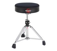 Batteria - Accessori - Seggiolini Per Batteria 9000 Series