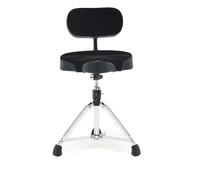 Batteria - Accessori - Seggiolini Per Batteria 9000 Series