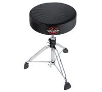 Batteria - Accessori - Seggiolini Per Batteria 9800 Series