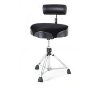 Batteria - Accessori - Seggiolini Per Batteria 9800 Series