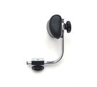 Batteria - Accessori - Seggiolini Per Batteria Compact Performance