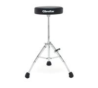 Batteria - Accessori - Seggiolini Per Batteria Compact Performance