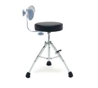 Batteria - Accessori - Seggiolini Per Batteria Compact Performance