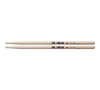 Batteria - Accessori - Shm3 - Signature Harvey Mason The Chameleon