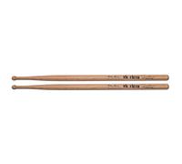Batteria - Accessori - Smh - Symphonic Collection Snare Stick Signature Matt ...