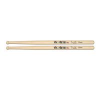 Batteria - Accessori - Src - Corpsmaster Snare Sticks