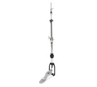 Batteria - Accessori - Stand Per Charleston 6000 Series