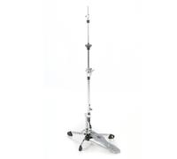 Batteria - Accessori - Stand Per Charleston 8000 Series Flat Base