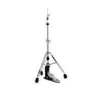 Batteria - Accessori - Stand Per Charleston 9000 Series