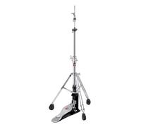 Batteria - Accessori - Stand Per Charleston 9000 Series Liquid Drive