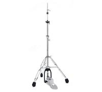 Batteria - Accessori - Stand Per Charleston Telescopio