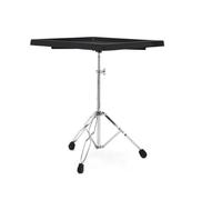 Batteria - Accessori - Stand Per Percussioni Percussion Table