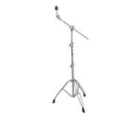Batteria - Accessori - Stand Piatti A Giraffa Basix 800 Serie - Cbs-800l/50 Cm