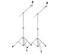 Batteria - Accessori - Stand Piatti A Giraffa Rock Hardware Series
