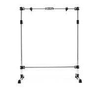 Batteria - Accessori - Stand Speciali Large Gong