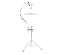 Batteria - Accessori - Stand Speciali Piatti Concert