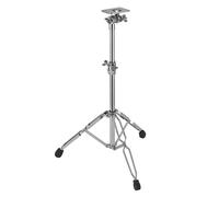 Batteria - Accessori - Stand Speciali Pinza Multifunzione