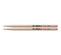 Batteria - Accessori - Sth3 - Corpsmaster Snare Sticks