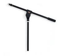 Batteria - Accessori - Supporti Micriofono Microphone Boom Arm Short
