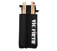 Batteria - Accessori - Vic Firth Msbag2 - March.snare Stick Bag - 2 Pairs
