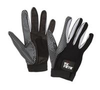 Batteria - Accessori - Vicglvs - Vic Gloves - Small