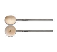 Batteria - Accessori - Vkb2 - Vickick Battente - Wood
