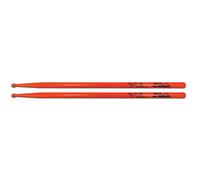 Batteria - Accessori - Zasrb - Bacchette Ronald Bruner Jr Artist Series
