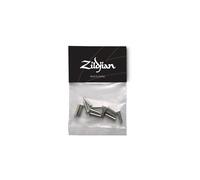 Batteria - Accessori - Zrivet - Sizzle Rivets - 12 Pack