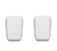 Batteria accessoria ricaricabile da 7,16 V 3110 mAh; Batteria for drone Smart Flight compatibile con DJI Flip(2 PCS)