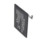 BATTERIA ACCUCELL LiPo - polimero di litio, 4000 mAh, 3.8 V, Huawei, per Huawei Elate